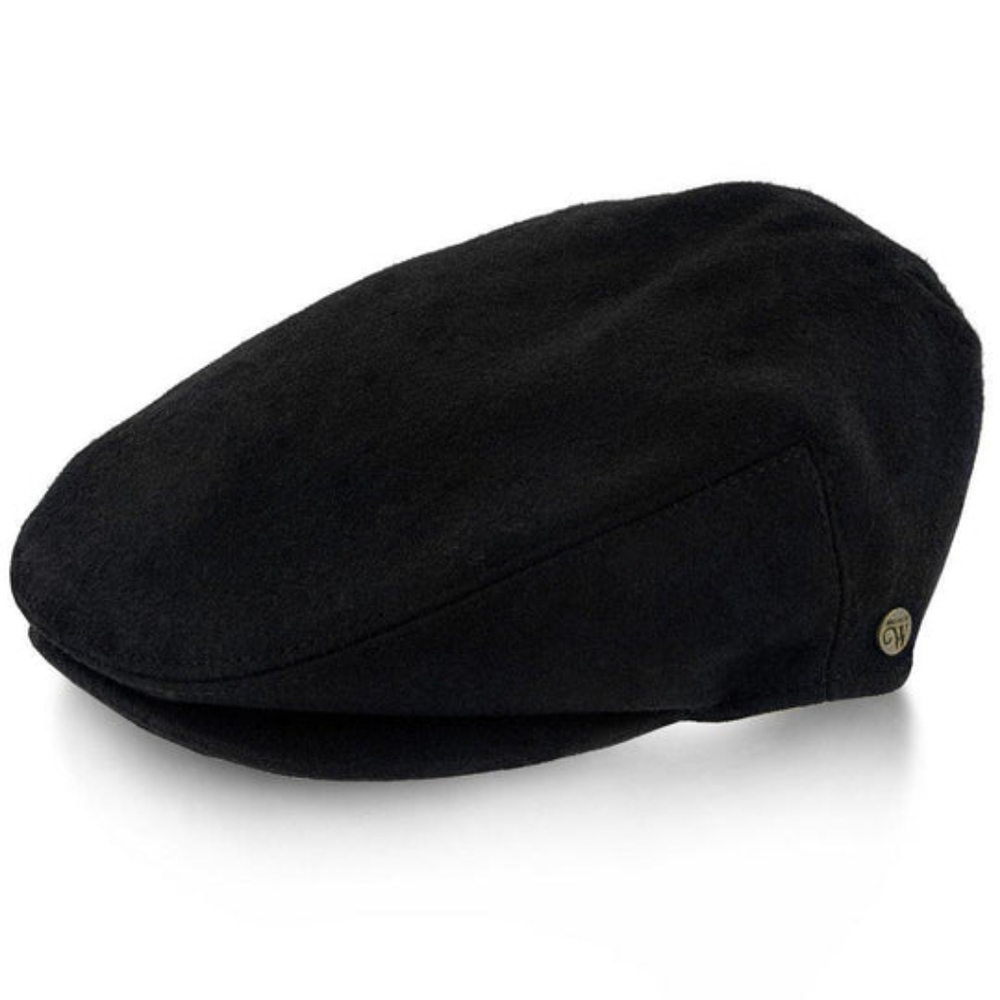Walrus NWT Cap